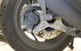 HONDA PCX 125 2007 JK05