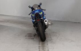 SUZUKI GSX-R1000R DM11G
