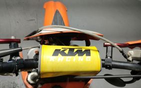 KTM 125 EXC GSA20