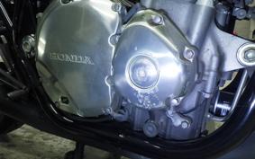 HONDA CB1100 ABS 2010 SC65