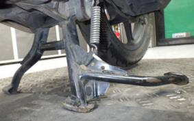 HONDA DIO 110 2009 JF31