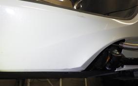 HONDA DIO 110 JK03