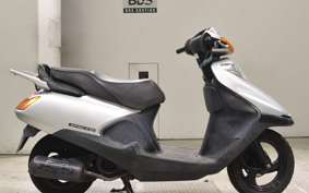 HONDA SPACY 100 JF13