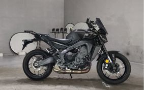 YAMAHA MT-09 2025 RN87J