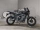 Фото Yamaha MT-09 2025 с японского аукциона