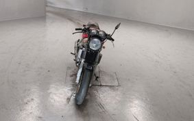 HONDA VT250 MC20