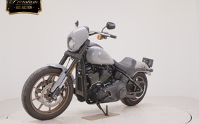 HARLEY FXLRS1920 2025