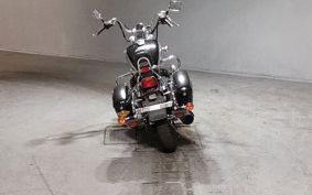 SUZUKI GZ150-A PCK2L