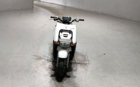 YAMAHA NEWS GEAR UA06J