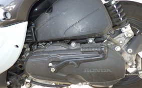 HONDA GIORNO 3 2022 AF77