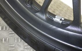 HONDA GB350 2021 NC59