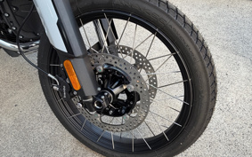 BMW R12 GS 2026 0N21