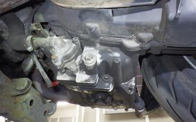 YAMAHA MAJESTY 250 C 2019 SG03J