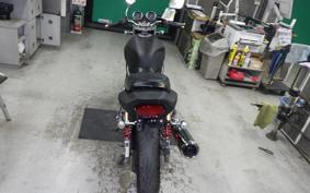 KAWASAKI BALIUS 250 Gen.2 2023 ZR250B