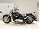 Фото Suzuki INTRUDER 400 Classic 2001 с японского аукциона