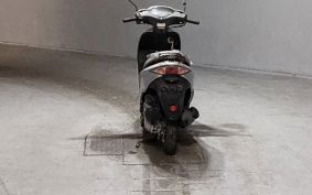 HONDA DIO AF68