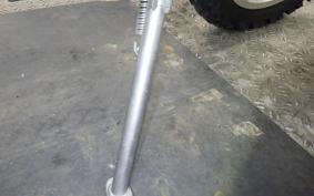 KAWASAKI KLX230 LX230A