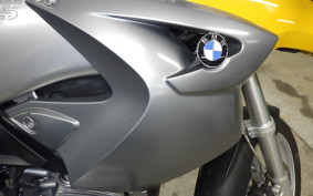 BMW R1200GS 2004