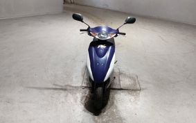 HONDA DIO AF56