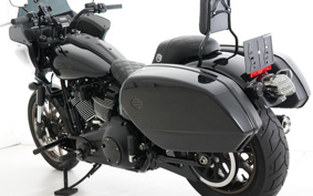 HARLEY FXLRST 2023 YXZ
