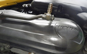HONDA ZOOMER 2020 AF58