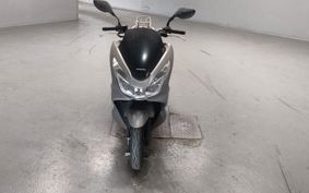 HONDA PCX 150 KF18