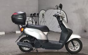 HONDA  TACT  BASIC  AF79