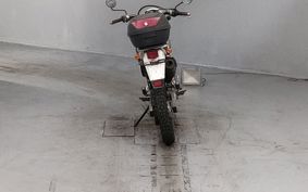 SUZUKI DJEBEL200 SH42A
