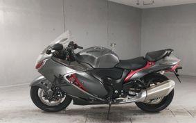 SUZUKI GSX1300R HAYABUSA EJ11A