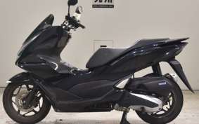 HONDA PCX 125 JK05