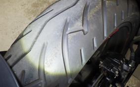 SUZUKI GIXXER 150 2024 ED13N