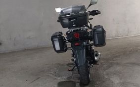 SUZUKI V STROM 250 DS11A