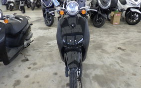 HONDA TODAY AF61