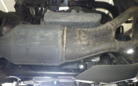 SUZUKI Vｽﾄﾛｰﾑ250A