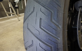 KAWASAKI ELIMINATOR400-3 2025 EL400A