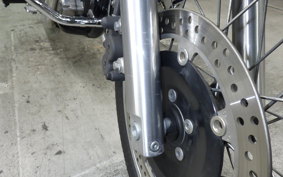 KAWASAKI ESTRELLA 2014 BJ250A