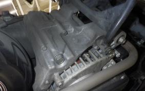 HONDA LEAD 110 2016 JF19