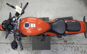 KAWASAKI ELIMINATOR400-3 2025 EL400A