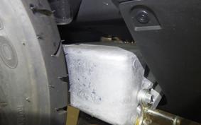 HONDA CUV:E 2000 EF18