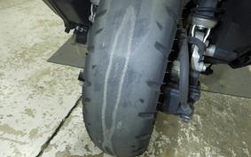HONDA ADV150 2015 KF38