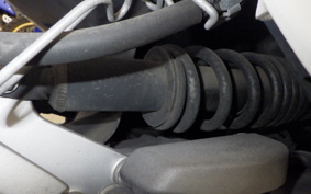 YAMAHA MAJESTY155 S SG28J