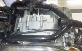 KAWASAKI ESTRELLA RS 2022 BJ250A