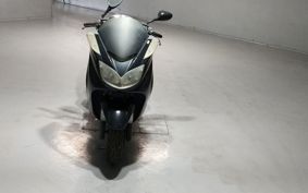 YAMAHA GRAND MAJESTY250 SG15J
