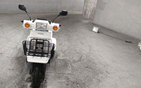 HONDA GYRO TD02