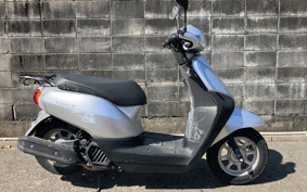 HONDA  TACT  BASIC  AF79