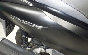 HONDA PCX 125 2022 JK05