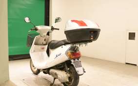 YAMAHA JOG Gen.1 2010 3KJ