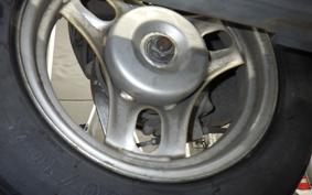 HONDA TODAY 2 2008 AF67
