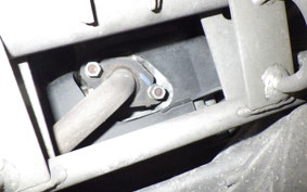 HONDA DIO CESTA GEN 2 2006 AF68