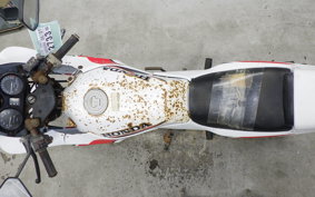 HONDA NS50F 2012 AC08